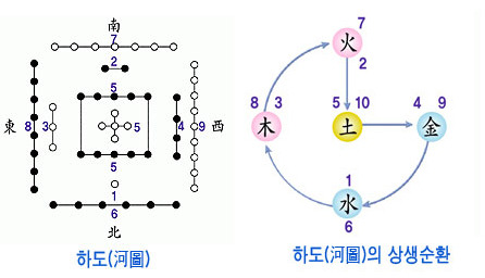 d67056c1e14668fbc7997f61d55efcf1_1539582309_6393.jpg